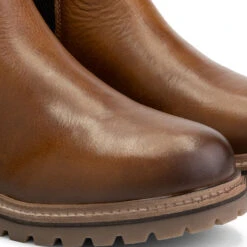 Risnes Chelsea Boots -OTTO Verkäufe 29933886 09