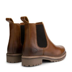 Risnes Chelsea Boots -OTTO Verkäufe 29933886 10