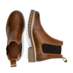 Risnes Chelsea Boots -OTTO Verkäufe 29933886 11