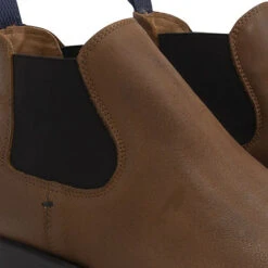 Chelmsford Leather Chelsea Boots -OTTO Verkäufe 29934460 06