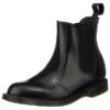 Dr. Martens Flora Chelsea Boots - Schwarz -OTTO Verkäufe 3301377 01