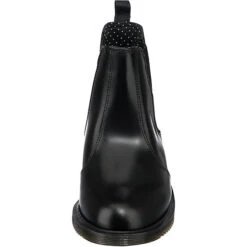 Dr. Martens Flora Chelsea Boots - Schwarz 12 Dr. Martens Flora Chelsea Boots - Schwarz -OTTO Verkäufe 3301377 04