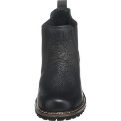 Ecco Elaine Chelsea Boots - Schwarz -OTTO Verkäufe 4688380 04