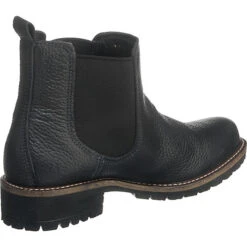 Ecco Elaine Chelsea Boots - Schwarz -OTTO Verkäufe 4688380 05