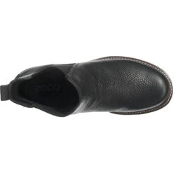 Ecco Elaine Chelsea Boots - Schwarz -OTTO Verkäufe 4688380 06
