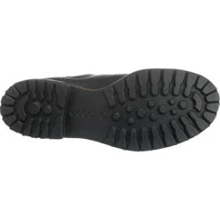 Ecco Elaine Chelsea Boots - Schwarz -OTTO Verkäufe 4688380 07