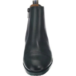 Pikolinos ROYAL Chelsea Boots - Blau/grau -OTTO Verkäufe 8304094 04