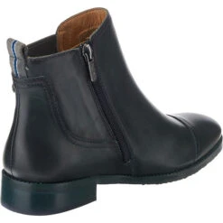 Pikolinos ROYAL Chelsea Boots - Blau/grau -OTTO Verkäufe 8304094 05