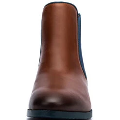 Pikolinos Royal Chelsea Boots - Cognac -OTTO Verkäufe 8304107 04