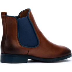 Pikolinos Royal Chelsea Boots - Cognac -OTTO Verkäufe 8304107 05