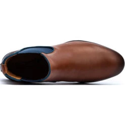 Pikolinos Royal Chelsea Boots - Cognac -OTTO Verkäufe 8304107 06