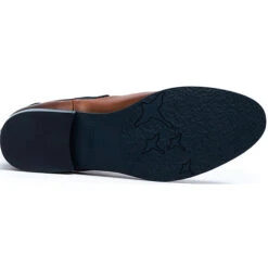 Pikolinos Royal Chelsea Boots - Cognac -OTTO Verkäufe 8304107 07