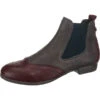 Think! Chelsea Boots - Grau -OTTO Verkäufe 8304477 01
