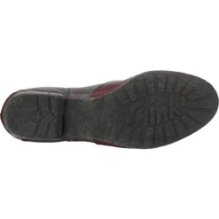 Think! Chelsea Boots - Grau -OTTO Verkäufe 8304477 07