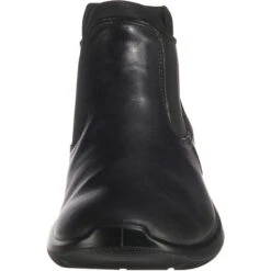 ECCO Soft 5 Chelsea Boots - Schwarz -OTTO Verkäufe 8435377 04