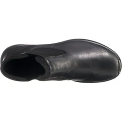 ECCO Soft 5 Chelsea Boots - Schwarz -OTTO Verkäufe 8435377 06