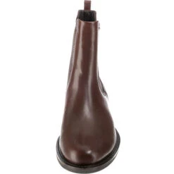 ECCO Sartorelle 25 Chelsea Boots -OTTO Verkäufe 8435379 04