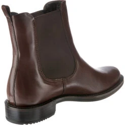 ECCO Sartorelle 25 Chelsea Boots -OTTO Verkäufe 8435379 05