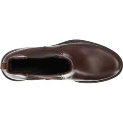 ECCO Sartorelle 25 Chelsea Boots -OTTO Verkäufe 8435379 06