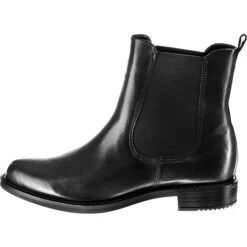 ECCO Sartorelle 25 Chelsea Boots -OTTO Verkäufe 8435380 03