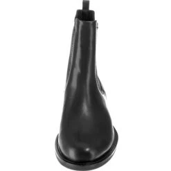 ECCO Sartorelle 25 Chelsea Boots -OTTO Verkäufe 8435380 04