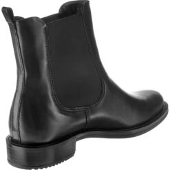 ECCO Sartorelle 25 Chelsea Boots -OTTO Verkäufe 8435380 05
