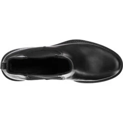 ECCO Sartorelle 25 Chelsea Boots -OTTO Verkäufe 8435380 06