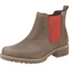 ECCO Elaine Chelsea Boots -OTTO Verkäufe 8435402 01