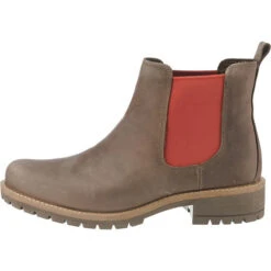 ECCO Elaine Chelsea Boots -OTTO Verkäufe 8435402 03