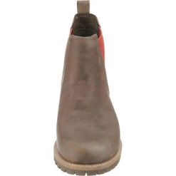 ECCO Elaine Chelsea Boots -OTTO Verkäufe 8435402 04