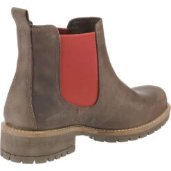 ECCO Elaine Chelsea Boots -OTTO Verkäufe 8435402 05