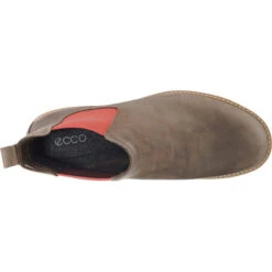 ECCO Elaine Chelsea Boots -OTTO Verkäufe 8435402 06