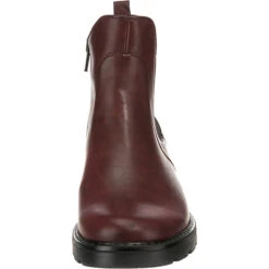 Dover Chelsea Boots - Bordeaux -OTTO Verkäufe 8551621 04