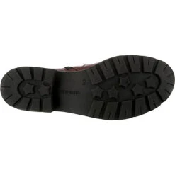 Dover Chelsea Boots - Bordeaux -OTTO Verkäufe 8551621 07