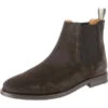 Gant Max Chelsea Boots - Dunkelbraun -OTTO Verkäufe 8637703 01