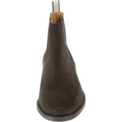 Gant Max Chelsea Boots - Dunkelbraun -OTTO Verkäufe 8637703 04