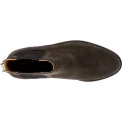 Gant Max Chelsea Boots - Dunkelbraun -OTTO Verkäufe 8637703 06