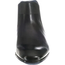 Bugatti Mattia Chelsea Boots - Schwarz -OTTO Verkäufe 8648551 04