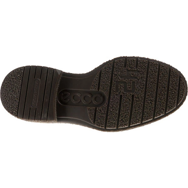 ECCO Crepetray Hybrid M Chelsea Boots - Braun 8 ECCO Crepetray Hybrid M Chelsea Boots - Braun – Bild 6