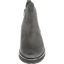 Gabor Chelsea Boots - Dunkelgrau -OTTO Verkäufe 8781570 04