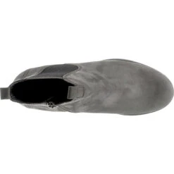 Gabor Chelsea Boots - Dunkelgrau -OTTO Verkäufe 8781570 06