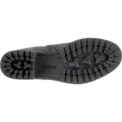 Gabor Chelsea Boots - Dunkelgrau -OTTO Verkäufe 8781570 07