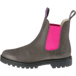 Meryl Chelsea Boots -OTTO Verkäufe 9024315 03