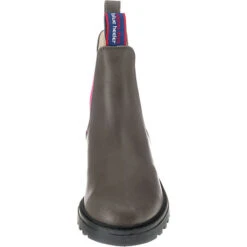 Meryl Chelsea Boots -OTTO Verkäufe 9024315 04