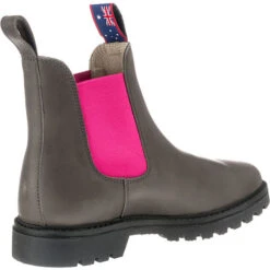 Meryl Chelsea Boots -OTTO Verkäufe 9024315 05