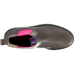 Meryl Chelsea Boots -OTTO Verkäufe 9024315 06