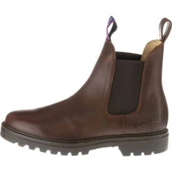 Jackaroo Chelsea Boots -OTTO Verkäufe 9024322 03