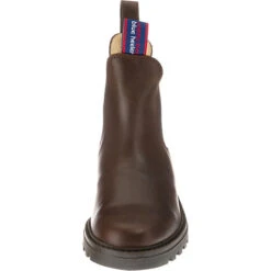 Jackaroo Chelsea Boots -OTTO Verkäufe 9024322 04