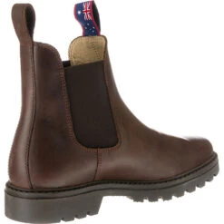 Jackaroo Chelsea Boots -OTTO Verkäufe 9024322 05