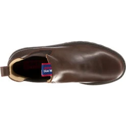 Jackaroo Chelsea Boots -OTTO Verkäufe 9024322 06